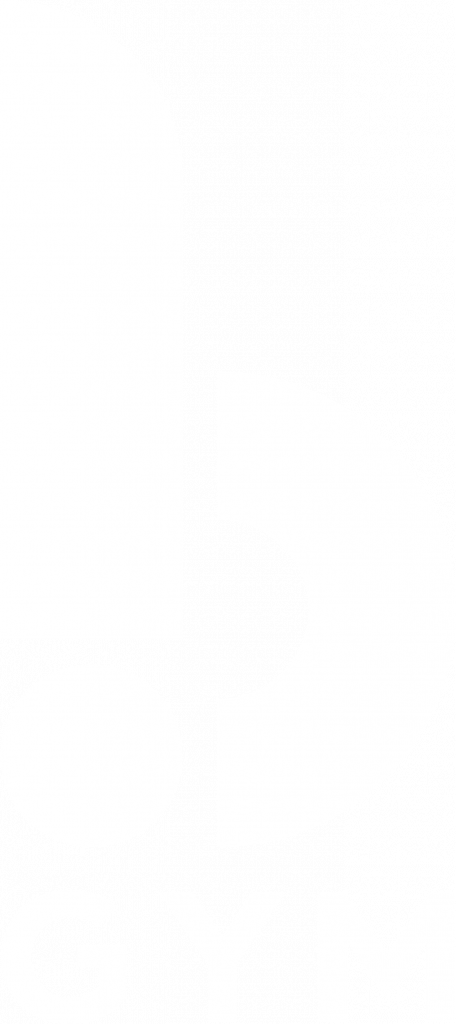 b-gym Mettingen Logo