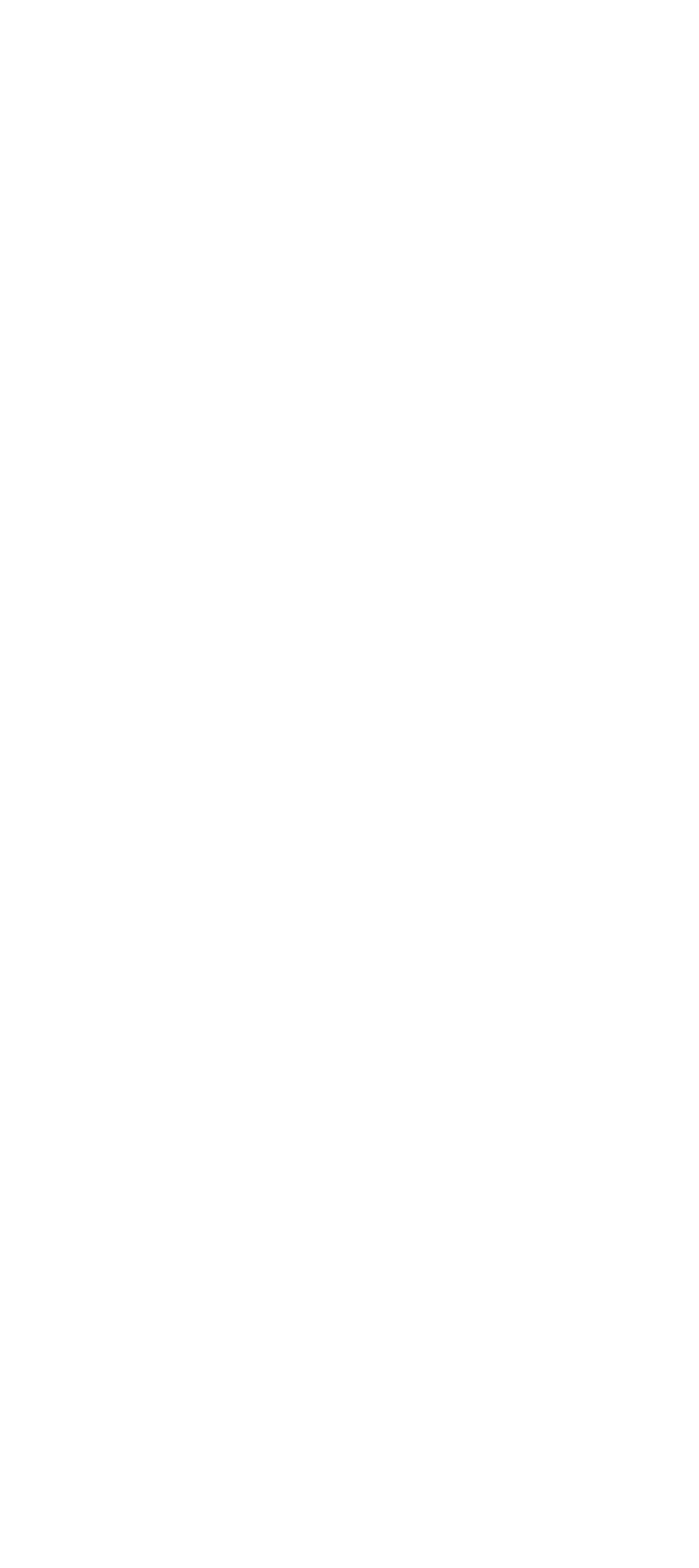 b-gym Mettingen Logo